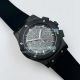 Replica Hublot Classic Fusion Chronograph Watch All Black Skeleton Face 45MM (2)_th.jpg